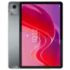 პლანშეტი Lenovo TAB M11 8GB RAM 128GB LTE ZADB0339RU - TechMall.geპლანშეტი Lenovo TAB M11 8GB RAM 128GB LTE ZADB0339RU - TechMall.ge ,პლანშეტი Lenovo TAB M11 8GB RAM 128GB LTE ZADB0339RU - TechMall.ge