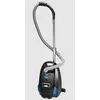 მტვერსასრუტი Beko VCC 6426 B - TechMall.geმტვერსასრუტი Beko VCC 6426 B - TechMall.ge ,მტვერსასრუტი Beko VCC 6426 B - TechMall.ge