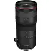 ფოტოაპარატის ლინზა Canon 6347C005AA, RF 2.8 L IS, Black - TechMall.geფოტოაპარატის ლინზა Canon 6347C005AA, RF 2.8 L IS, Black - TechMall.ge ,ფოტოაპარატის ლინზა Canon 6347C005AA, RF 2.8 L IS, Black - TechMall.ge