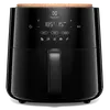 აეროგრილი Electrolux EAF5B - TechMall.geაეროგრილი Electrolux EAF5B - TechMall.ge ,აეროგრილი Electrolux EAF5B - TechMall.ge