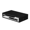სვიჩი 2E PowerLink Switch SP402F 6xFE (4xPoE, 2xUplink), 55W, Unmanaged - TechMall.geსვიჩი 2E PowerLink Switch SP402F 6xFE (4xPoE, 2xUplink), 55W, Unmanaged - TechMall.ge ,სვიჩი 2E PowerLink Switch SP402F 6xFE (4xPoE, 2xUplink), 55W, Unmanaged - TechMall.ge