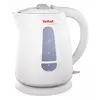 ელექტრო ჩაიდანი Tefal KO299130 - TechMall.geელექტრო ჩაიდანი Tefal KO299130 - TechMall.ge ,ელექტრო ჩაიდანი Tefal KO299130 - TechMall.ge