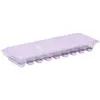 ყინულის ფორმა Ardesto Ice tray with lid Fresh Stick, 27х9.5х3.8cm, silicone, plastic, lilac - TechMall.geყინულის ფორმა Ardesto Ice tray with lid Fresh Stick, 27х9.5х3.8cm, silicone, plastic, lilac - TechMall.ge ,ყინულის ფორმა Ardesto Ice tray with lid Fresh Stick, 27х9.5х3.8cm, silicone, plastic, lilac - TechMall.ge