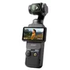ვიდეო კამერა DJI Osmo Pocket 3 Standard Combo - TechMall.geვიდეო კამერა DJI Osmo Pocket 3 Standard Combo - TechMall.ge ,ვიდეო კამერა DJI Osmo Pocket 3 Standard Combo - TechMall.ge