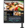 მონიტორი LG DualUp 28MQ780 28" Nano IPS  SDQHD 2560 x 2880 5ms 60Hz - TechMall.geმონიტორი LG DualUp 28MQ780 28" Nano IPS  SDQHD 2560 x 2880 5ms 60Hz - TechMall.ge ,მონიტორი LG DualUp 28MQ780 28" Nano IPS  SDQHD 2560 x 2880 5ms 60Hz - TechMall.ge
