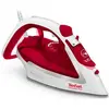 უთო TEFAL FV5717E0 - TechMall.geუთო TEFAL FV5717E0 - TechMall.ge ,უთო TEFAL FV5717E0 - TechMall.ge