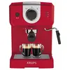ყავის აპარატი KRUPS XP320530 - TechMall.geყავის აპარატი KRUPS XP320530 - TechMall.ge ,ყავის აპარატი KRUPS XP320530 - TechMall.ge
