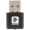 WI-Fi ადაპტერი 2E PowerLink WiFi-adapter WR812 N300, USB - TechMall.geWI-Fi ადაპტერი 2E PowerLink WiFi-adapter WR812 N300, USB - TechMall.ge ,WI-Fi ადაპტერი 2E PowerLink WiFi-adapter WR812 N300, USB - TechMall.ge
