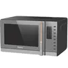 მიკროტალღური ღუმელი FRANKO FMO-1242 - TechMall.geმიკროტალღური ღუმელი FRANKO FMO-1242 - TechMall.ge ,მიკროტალღური ღუმელი FRANKO FMO-1242 - TechMall.ge