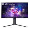მონიტორი LG 27GS95QE-B.AMA 27'' UltraGear™ OLED QHD Display with 240Hz 2560 x 1440 - TechMall.geმონიტორი LG 27GS95QE-B.AMA 27'' UltraGear™ OLED QHD Display with 240Hz 2560 x 1440 - TechMall.ge ,მონიტორი LG 27GS95QE-B.AMA 27'' UltraGear™ OLED QHD Display with 240Hz 2560 x 1440 - TechMall.ge