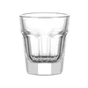 ჭიქების ნაკრები Ardesto Liqueur glasses set Salerno, 45ml, 6pcs, glass, transparent - TechMall.geჭიქების ნაკრები Ardesto Liqueur glasses set Salerno, 45ml, 6pcs, glass, transparent - TechMall.ge ,ჭიქების ნაკრები Ardesto Liqueur glasses set Salerno, 45ml, 6pcs, glass, transparent - TechMall.ge