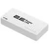 სვიჩი 2E PowerLink Switch SF108C 8xFE, Unmanaged - TechMall.geსვიჩი 2E PowerLink Switch SF108C 8xFE, Unmanaged - TechMall.ge ,სვიჩი 2E PowerLink Switch SF108C 8xFE, Unmanaged - TechMall.ge