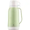 თერმოსი Ardesto Vacuum flask Gemini Gourmet, 1800ml, plastic, borosilicate glass, green - TechMall.geთერმოსი Ardesto Vacuum flask Gemini Gourmet, 1800ml, plastic, borosilicate glass, green - TechMall.ge ,თერმოსი Ardesto Vacuum flask Gemini Gourmet, 1800ml, plastic, borosilicate glass, green - TechMall.ge