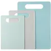 საჭრელი დაფა Ardesto Cutting board set Gemini Gourmet, 3pcs, 25х17.6cm, 28.8х19.6cm, 35.2х24.8cm, plastic - TechMall.geსაჭრელი დაფა Ardesto Cutting board set Gemini Gourmet, 3pcs, 25х17.6cm, 28.8х19.6cm, 35.2х24.8cm, plastic - TechMall.ge ,საჭრელი დაფა Ardesto Cutting board set Gemini Gourmet, 3pcs, 25х17.6cm, 28.8х19.6cm, 35.2х24.8cm, plastic - TechMall.ge