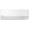 კონდიციონერი Panasonic CS-TZ35ZKEW (12BTU) 35-40 კვ2  Indoor - TechMall.geკონდიციონერი Panasonic CS-TZ35ZKEW (12BTU) 35-40 კვ2  Indoor - TechMall.ge ,კონდიციონერი Panasonic CS-TZ35ZKEW (12BTU) 35-40 კვ2  Indoor - TechMall.ge