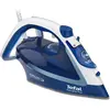 უთო TEFAL FV5770E0 - TechMall.geუთო TEFAL FV5770E0 - TechMall.ge ,უთო TEFAL FV5770E0 - TechMall.ge