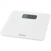 სამზარეულოს სასწორი Franko FBS-9007 - TechMall.geსამზარეულოს სასწორი Franko FBS-9007 - TechMall.ge ,სამზარეულოს სასწორი Franko FBS-9007 - TechMall.ge