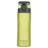 წყლის ბოთლი Ardesto Bottle, 600ml, plastic, green - TechMall.geწყლის ბოთლი Ardesto Bottle, 600ml, plastic, green - TechMall.ge ,წყლის ბოთლი Ardesto Bottle, 600ml, plastic, green - TechMall.ge