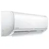 კონდიციონერი Midea AF-24N8D0, 75-80m², Inverter, White - TechMall.geკონდიციონერი Midea AF-24N8D0, 75-80m², Inverter, White - TechMall.ge ,კონდიციონერი Midea AF-24N8D0, 75-80m², Inverter, White - TechMall.ge