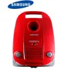 მტვერსასრუტი SAMSUNG VCC4130S37-XSG - TechMall.geმტვერსასრუტი SAMSUNG VCC4130S37-XSG - TechMall.ge ,მტვერსასრუტი SAMSUNG VCC4130S37-XSG - TechMall.ge