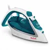 უთო TEFAL FV5718E0 - TechMall.geუთო TEFAL FV5718E0 - TechMall.ge ,უთო TEFAL FV5718E0 - TechMall.ge
