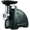 ხორცსაკეპი Tefal NE685838 - TechMall.geხორცსაკეპი Tefal NE685838 - TechMall.ge ,ხორცსაკეპი Tefal NE685838 - TechMall.ge