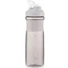წყლის ბოთლი Ardesto Bottle Smart bottle, 1000ml, tritan, grey - TechMall.geწყლის ბოთლი Ardesto Bottle Smart bottle, 1000ml, tritan, grey - TechMall.ge ,წყლის ბოთლი Ardesto Bottle Smart bottle, 1000ml, tritan, grey - TechMall.ge