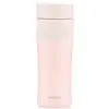 თერმოსი Ardesto Travel mug CaldoCup, 450ml, stainless steel, pink - TechMall.geთერმოსი Ardesto Travel mug CaldoCup, 450ml, stainless steel, pink - TechMall.ge ,თერმოსი Ardesto Travel mug CaldoCup, 450ml, stainless steel, pink - TechMall.ge