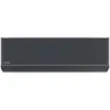 კონდიციონერი Panasonic CS-XZ35ZKEW-H (12 BTU)  35-40 კვ2  Indoor - TechMall.geკონდიციონერი Panasonic CS-XZ35ZKEW-H (12 BTU)  35-40 კვ2  Indoor - TechMall.ge ,კონდიციონერი Panasonic CS-XZ35ZKEW-H (12 BTU)  35-40 კვ2  Indoor - TechMall.ge