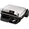 გრილი TEFAL GC451B12 - TechMall.geგრილი TEFAL GC451B12 - TechMall.ge ,გრილი TEFAL GC451B12 - TechMall.ge
