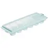 ყინულის ფორმა Ardesto Ice tray with lid Fresh Cylinder, 27х9.5х3.8cm, silicone, plastic, blue - TechMall.geყინულის ფორმა Ardesto Ice tray with lid Fresh Cylinder, 27х9.5х3.8cm, silicone, plastic, blue - TechMall.ge ,ყინულის ფორმა Ardesto Ice tray with lid Fresh Cylinder, 27х9.5х3.8cm, silicone, plastic, blue - TechMall.ge