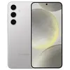 მობილური ტელეფონი Samsung S921B/DS Galaxy S24 Dual Sim 8GB RAM 128GB 5G - TechMall.geმობილური ტელეფონი Samsung S921B/DS Galaxy S24 Dual Sim 8GB RAM 128GB 5G - TechMall.ge ,მობილური ტელეფონი Samsung S921B/DS Galaxy S24 Dual Sim 8GB RAM 128GB 5G - TechMall.ge