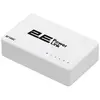 სვიჩი 2E PowerLink Switch SF105C 5xFE, Unmanaged - TechMall.geსვიჩი 2E PowerLink Switch SF105C 5xFE, Unmanaged - TechMall.ge ,სვიჩი 2E PowerLink Switch SF105C 5xFE, Unmanaged - TechMall.ge