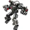 ლეგო LEGO Constructor SUPER HEROES TBD-SH-2024-MARVEL-3 - TechMall.geლეგო LEGO Constructor SUPER HEROES TBD-SH-2024-MARVEL-3 - TechMall.ge ,ლეგო LEGO Constructor SUPER HEROES TBD-SH-2024-MARVEL-3 - TechMall.ge