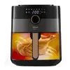 აეროგრილი Arzum AR2074-B AirFryer 6lt - TechMall.geაეროგრილი Arzum AR2074-B AirFryer 6lt - TechMall.ge ,აეროგრილი Arzum AR2074-B AirFryer 6lt - TechMall.ge
