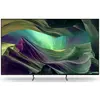 ტელევიზორი Sony Bravia KD-55X85L (2023) LED HDR 4K Ultra HD Smart Google TV, 55 inch with Youview/Freesat HD & Dolby Atmos, Black - TechMall.geტელევიზორი Sony Bravia KD-55X85L (2023) LED HDR 4K Ultra HD Smart Google TV, 55 inch with Youview/Freesat HD & Dolby Atmos, Black - TechMall.ge ,ტელევიზორი Sony Bravia KD-55X85L (2023) LED HDR 4K Ultra HD Smart Google TV, 55 inch with Youview/Freesat HD & Dolby Atmos, Black - TechMall.ge