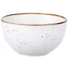 სალათის თასი Ardesto Salad bowl Bagheria Bright white, 14cm, ceramics, white - TechMall.geსალათის თასი Ardesto Salad bowl Bagheria Bright white, 14cm, ceramics, white - TechMall.ge ,სალათის თასი Ardesto Salad bowl Bagheria Bright white, 14cm, ceramics, white - TechMall.ge