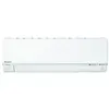 კონდიციონერი Panasonic CS-E15RKDW (18 BTU ) 45-55კვ2 INDOOR - TechMall.geკონდიციონერი Panasonic CS-E15RKDW (18 BTU ) 45-55კვ2 INDOOR - TechMall.ge ,კონდიციონერი Panasonic CS-E15RKDW (18 BTU ) 45-55კვ2 INDOOR - TechMall.ge