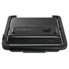 გრილი TEFAL GC242832 - TechMall.geგრილი TEFAL GC242832 - TechMall.ge ,გრილი TEFAL GC242832 - TechMall.ge