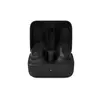 ყურსასმენი Sony INZONE Wireless Noise Cancelling Gaming Earbuds - TechMall.geყურსასმენი Sony INZONE Wireless Noise Cancelling Gaming Earbuds - TechMall.ge ,ყურსასმენი Sony INZONE Wireless Noise Cancelling Gaming Earbuds - TechMall.ge