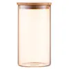 ქილის კონტეინერი Ardesto Jar Golden Moon, 760ml, glass, bamboo, round, golden - TechMall.geქილის კონტეინერი Ardesto Jar Golden Moon, 760ml, glass, bamboo, round, golden - TechMall.ge ,ქილის კონტეინერი Ardesto Jar Golden Moon, 760ml, glass, bamboo, round, golden - TechMall.ge