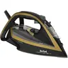 უთო TEFAL FV5696E1 - TechMall.geუთო TEFAL FV5696E1 - TechMall.ge ,უთო TEFAL FV5696E1 - TechMall.ge