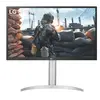 მონიტორი LG 27UP550N-W.AMA 27" 4K UHD IPS LED HDR Monitor 3840 x 2160 60Hz - TechMall.geმონიტორი LG 27UP550N-W.AMA 27" 4K UHD IPS LED HDR Monitor 3840 x 2160 60Hz - TechMall.ge ,მონიტორი LG 27UP550N-W.AMA 27" 4K UHD IPS LED HDR Monitor 3840 x 2160 60Hz - TechMall.ge