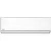 კონდიციონერი Panasonic CS-HZ35XKE  (12 BTU) 35-40 კვ2 Indoor - TechMall.geკონდიციონერი Panasonic CS-HZ35XKE  (12 BTU) 35-40 კვ2 Indoor - TechMall.ge ,კონდიციონერი Panasonic CS-HZ35XKE  (12 BTU) 35-40 კვ2 Indoor - TechMall.ge