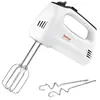 მიქსერი TEFAL HT310138 - TechMall.geმიქსერი TEFAL HT310138 - TechMall.ge ,მიქსერი TEFAL HT310138 - TechMall.ge