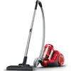 მტვერსასრუტი ROWENTA RO2913EA - TechMall.geმტვერსასრუტი ROWENTA RO2913EA - TechMall.ge ,მტვერსასრუტი ROWENTA RO2913EA - TechMall.ge