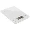 სამზარეულოს სასწორი Franko FKS-9011 - TechMall.geსამზარეულოს სასწორი Franko FKS-9011 - TechMall.ge ,სამზარეულოს სასწორი Franko FKS-9011 - TechMall.ge