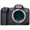 ციფრული ფოტოაპარატი Canon EOS R5 Full-Frame Mirrorless Camera - 8K Video, 45 Megapixel Full-Frame CMOS Sensor, DIGIC X Image Processor, Up to 12 fps Mechanical Shutter (B - TechMall.geციფრული ფოტოაპარატი Canon EOS R5 Full-Frame Mirrorless Camera - 8K Video, 45 Megapixel Full-Frame CMOS Sensor, DIGIC X Image Processor, Up to 12 fps Mechanical Shutter (B - TechMall.ge ,ციფრული ფოტოაპარატი Canon EOS R5 Full-Frame Mirrorless Camera - 8K Video, 45 Megapixel Full-Frame CMOS Sensor, DIGIC X Image Processor, Up to 12 fps Mechanical Shutter (B - TechMall.ge