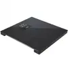 სასწორი Franko FBS-9008 - TechMall.geსასწორი Franko FBS-9008 - TechMall.ge ,სასწორი Franko FBS-9008 - TechMall.ge