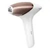 ლაზერული ეპილატორი PHILIPS BRI955/60 - TechMall.geლაზერული ეპილატორი PHILIPS BRI955/60 - TechMall.ge ,ლაზერული ეპილატორი PHILIPS BRI955/60 - TechMall.ge